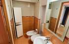 Apartament 3 camere cu terasa generoasa Bd Dacia tip U - 16