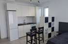 Inchiriez apartament cu o camera - 1