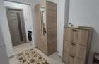 Dacia, bd. Tomis, de inchiat 2 camere, decomandat, mobilat, renovat - 1