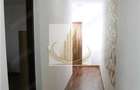 Apartament modern zona Lipovei - 3