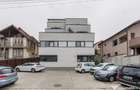 Apartament 2 camere spa?ios | 79 mp | 2019 | Loc de parc... - 2