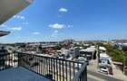 Apartament 2 camere tip studio - 55.000 Euro - 6