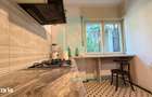 Apartament 3 camere parter, ideal birou Doroban?i - 10