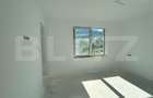 Casa cu 4 camere, 118 mp, zona Podul Jelnei - 8