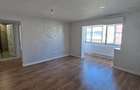 Apartament 3 Camere RENOVAT INTEGRAL | Zona Garii, Etaj 3/4 - 6