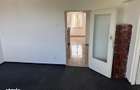 Vand apartament 3 camere Stei.48.500 eur - 2