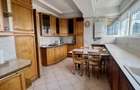 REA1014780 Apartament 3 camere la Televiziunea Romana - 5