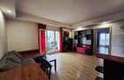 COSMOPOLIS - Apartament 2 camere, mobilat si utilat - 1