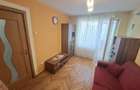 Vand apartament 3 camere Et 2 Botizului - Satu Mare - 8