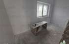 Triplex 4 camere incalzire pardoseala in Ghencea - 3