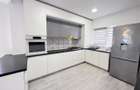 Vila Individuala 4 Camere - 330mp Teren - City Gardens Otopeni