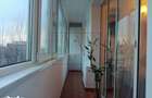 Apartament 2 camere | Calea Victoriei | zona Piata Amzei - 9