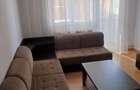 Inchiriez apartament 2 camere in Ineu - 4