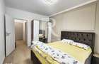 Apartament cu 2 camere | Scala Cetate | Oradea - 7