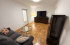 Direct Proprietar, inchiriez apartament 3 camere, Titan, Balta Alba. - 6