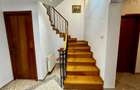 6 camere | Herastrau | 240 mp | Paza | Curte | Parcare - 8