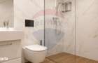 One Cotroceni Park | 2 Cam Premium | Etaj 5 | Loc parcare inclus - 13
