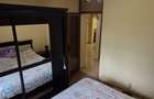 Apartament 4 camere Micro 17, Str. Vasile Lupu - 9