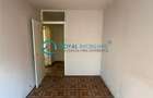 Royal Imobiliare - Vanzare apartament zona Paltinis - 2