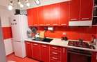 Apartament 2 Camere | 61 mp | Loc parcare inclus| 500 m de Sectorul 2, Negociabil - 8