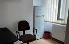 GARSONIERA TUDOR VLADIMIRESCU LANGA IULIUS MALL 300 EURO - 3