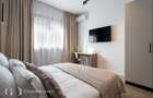 Apartament 4 camere de închiriat – Biserica Amzei - 11