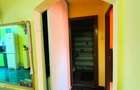 Apartament 3 camere, 67mp, Manastur - 1