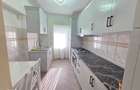 3 camere, decomandat, zona ultracentrala, etaj 2, mobila noua
