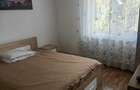 Inchiriere apartament 2 camere - 4