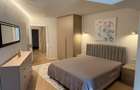 3 camere I Rond Alba Iulia I Premium I de inchiriat - 3