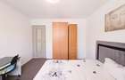Apartament 2 camere Mazepa 2- Faleza etaj intermediar - 9