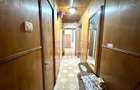 Apartament 3 camere | Etaj 3 cu lift | Zona Micro 15 - 8