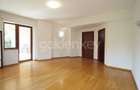 Vila cu 7 camere in complex rezidential - 8