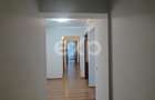 Apartament 3 Camere Gavana 2 - 13