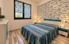 Apartament 2 camere | Stefan Building - Mackerel | 53 mp