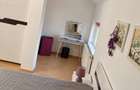 Apartament cu 3 camere 73mp, etaj 1, finisat, mobilat si utilat, cu parcare si 2 bai in Grigorescu - 3