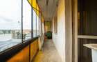 Apartament 4 camere decomandat - bvd. Revolutiei - COMISION 0 - 8