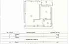 Apartament 2 camere | Stefan Building - Mackerel | 53 mp