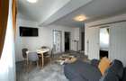 Apartament 2 camere Brazda lui Novac
