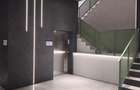 Inchiriere studio totul nou Universitate - 13