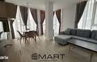 Apartament 3 camere 2 bai Doamna Stanca - 3