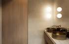 Vand sau schimb Ap cu 4 CAMERE, 2 bai, boxa, Bdul Roman Musat