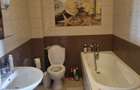 Apartament 2 camere de inchiriat - 2