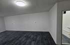 Inchiriez Spatiu comercial 35mp - 4