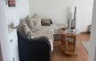 Apartament de vanzare 2 camere - 1