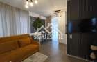 Apartament Turn-Key cu 2 locuri de parcare,Sibiu - 6