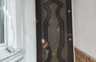 Inchiriere casa 2 camere zona Foisorul de Foc - Ferdinand - 8