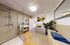 Casa individuala Cristian | Constructie 2025 | Mobilata Rovere | 108 mp