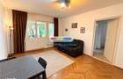 Inchiriere apartament 2 camere, zona Nord, Ploiesti