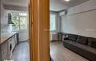 Apartament 2 camere/ Perla - Dorobanti/ Stefan cel Mare - 12